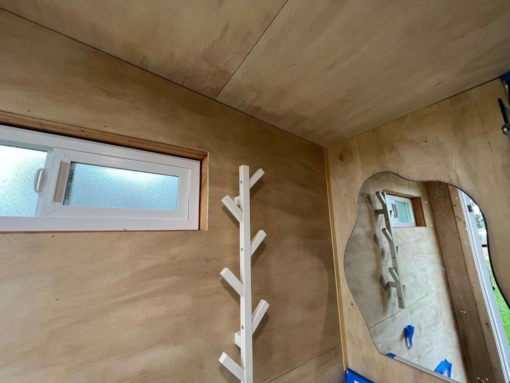 Enchanted Forest Dome ,10-15 Minutes To Kings Canyons-New Pellet Stove For Cozy Warm Nights Dunlap Kültér fotó